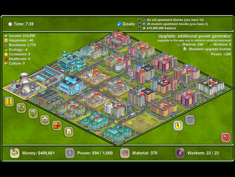 megapolis 增加人口_megapolis怎么增加人口上限(3)