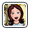 Memorabilia - Mia's Mysterious Memory Machine