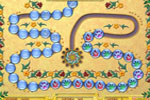 Screenshot of Memory Loops