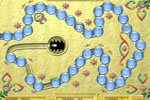 Screenshot of Memory Loops