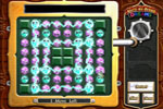 Screenshot of Merry-Go-Round Dreams