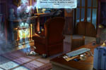 Screenshot of Midnight Mysteries- Salem Witch Trials
