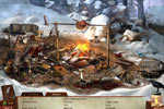 Screenshot of Midnight Mysteries- Salem Witch Trials