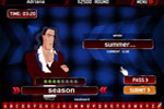 Screenshot of Million Dollar Password 2009 Edition