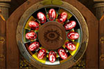 Screenshot of Minds Eye - Secrets of the Forgotten