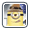 Despicable Me - Minion Maker