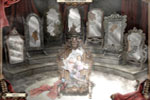 Screenshot of Mirror Mysteries