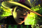 Screenshot of Mishap - An Accidental Haunting