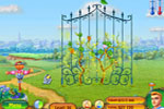 Screenshot of Money Tree