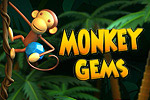 Monkey Gems
