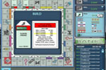 Screenshot of Monopoly