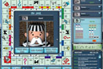 Screenshot of Monopoly