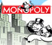Own it all in Monopoly&reg;, an amazing PC version of the family favorite!