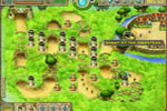 Screenshot of Monster Mash