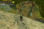 Screenshot of Monster Park Madness