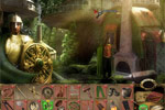 Screenshot of Mortimer Beckett and the Lost King