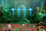 Screenshot of Mortimer Beckett and the Lost King
