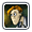 Mortimer Beckett and the Secrets of Spooky Manor