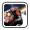 MotoGP 08