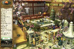Screenshot von Murder She Wrote