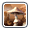 Mushroom Age