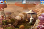 Screenshot of Mushroom Age