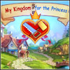 My Kingdom for the Princess