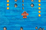 Screenshot of My Kingdom for the Princess 2