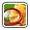 Mystery Cookbook