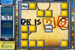 Screenshot of Mystery P.I. - The Lottery Ticket