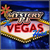 Mystery P.I. - The Vegas Heist
