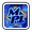 Mystery P.I. - The Vegas Heist
