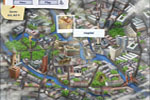 Screenshot of Mystery Stories - Berlin Nights