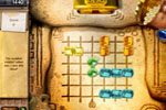 Screenshot of Mystery Stories - Island of Hope