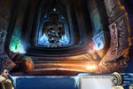 Screenshot of Mystery Stories: Mountains of Madness