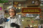 Screenshot of Mysteryville