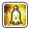 Mystic Emporium