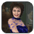 Mystic Gallery