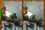 Screenshot of Mystic Gallery
