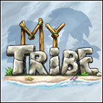 My Tribe