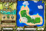 Screenshot of My Tribe