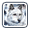 Nancy Drew - The White Wolf of Icicle Creek