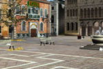 Screenshot of Nancy Drew: The Phantom of Venice