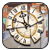 Nancy Drew - Secret of the Old Clock