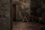 Screenshot of Nancy Drew®: The Final Scene
