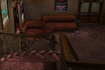 Screenshot of Nancy Drew®: The Final Scene