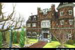 Screenshot of Nancy Drew: Warnings at Waverly Academy