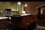Screenshot of Nancy Drew: Warnings at Waverly Academy
