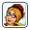 Nanny 911