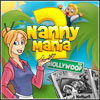 Nanny Mania 2